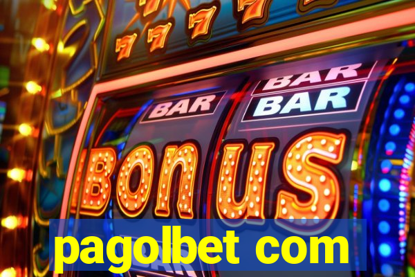 pagolbet com